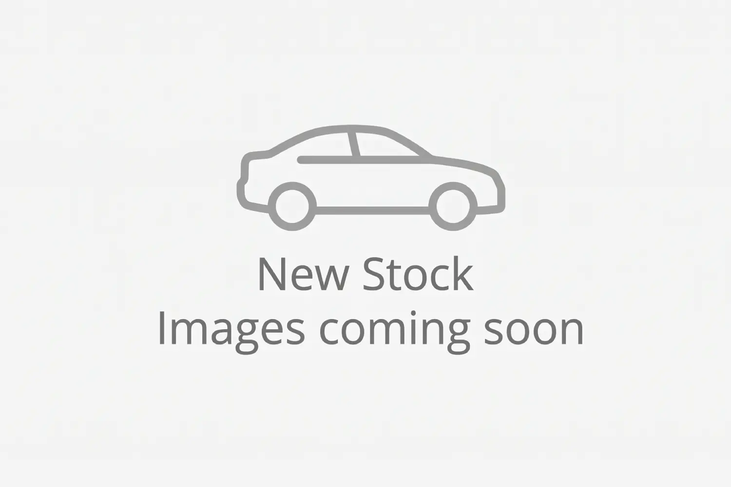 2025 Kia Tasman X-Pro Auto 4X4 MY26 Double Cab 1